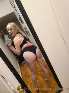 Smack it then make it a snack