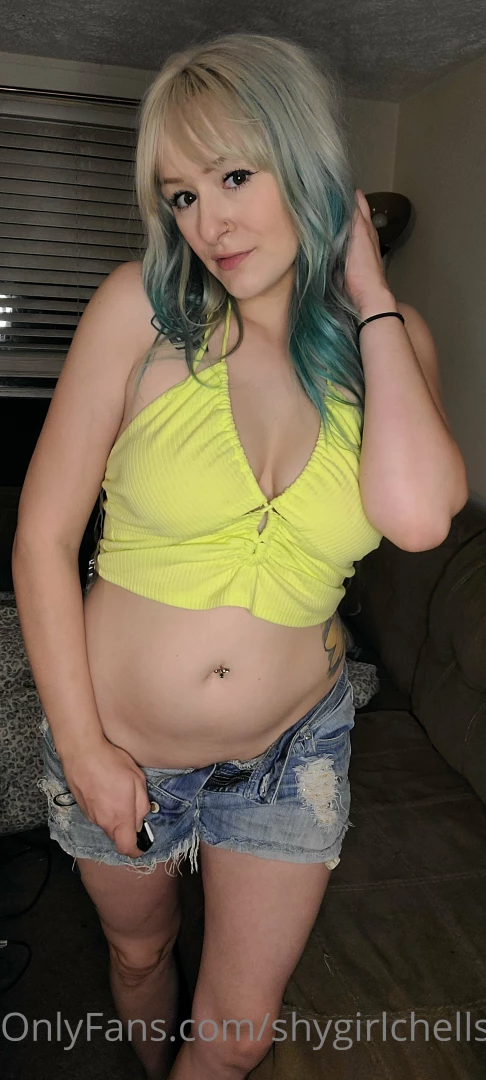 Happy monday part 1306 