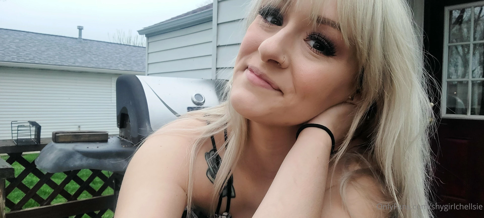 Can we be friends part 7 