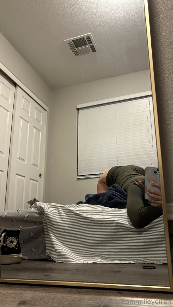 What did i do in your naughty dreams last night part 3 