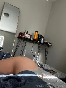 Guess who s been a really naughty girl today and is in need of some