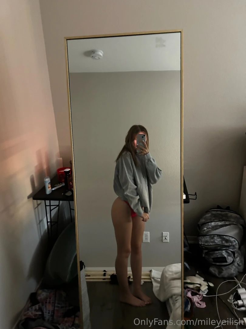 Let s make this christmas a little bit hotter part 3 