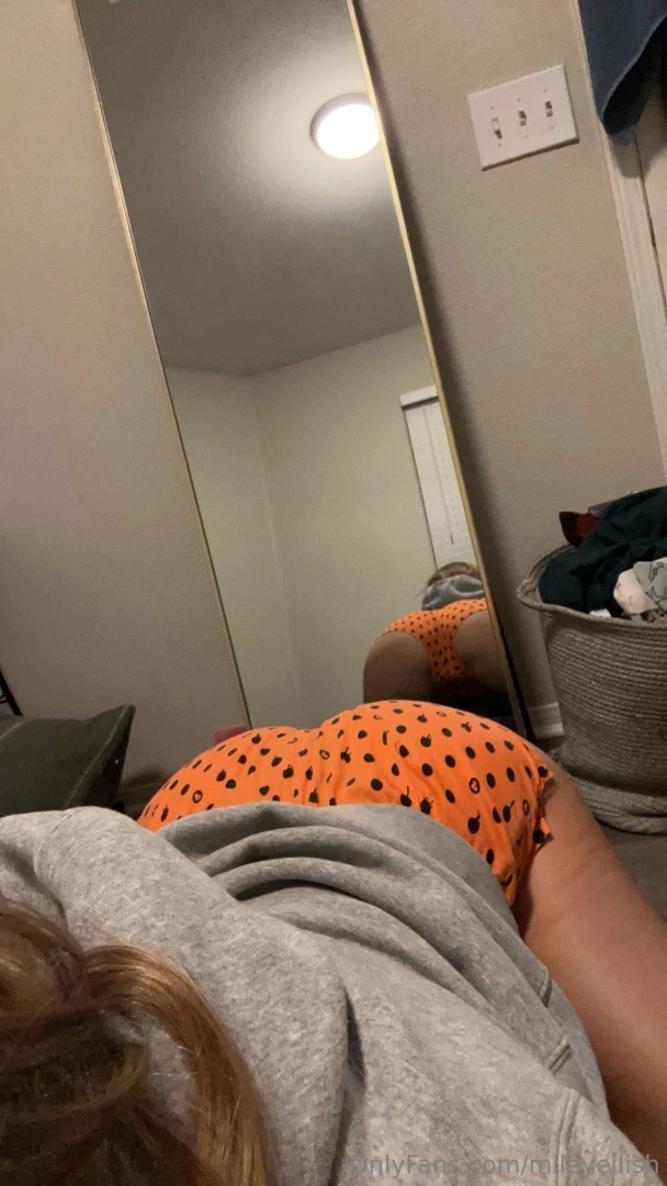 What do you have in mind baby 