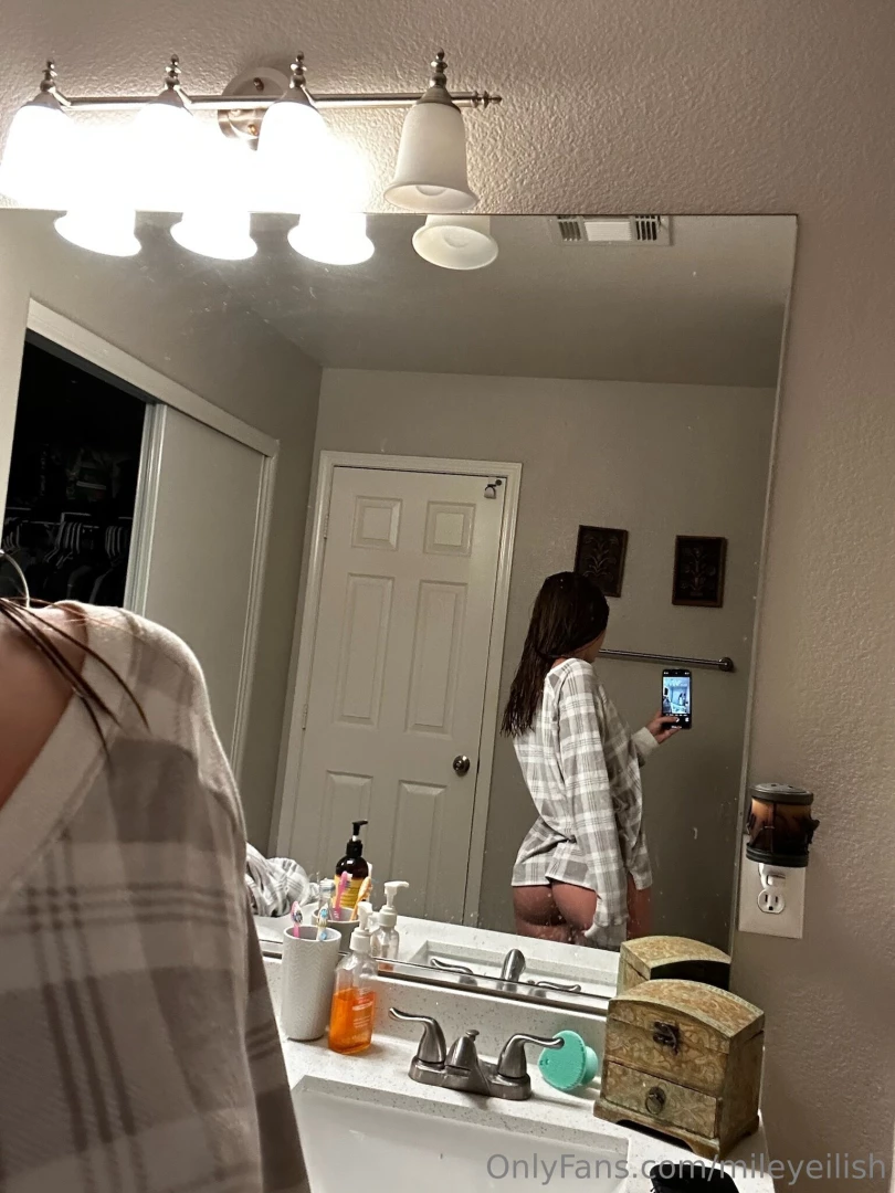 Feeling sexy and confident part 1 