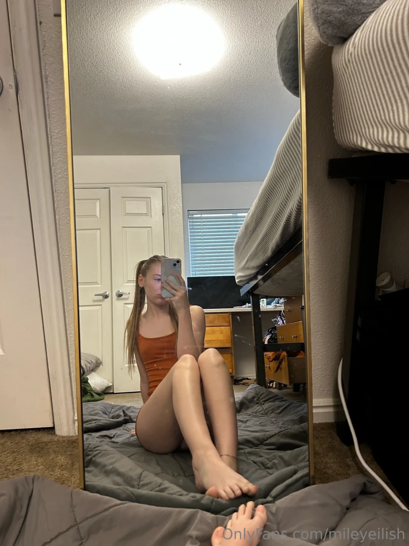 I m the only thing you re addicted to part 44 