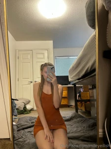 I m the reason your internet bill is so high part 12