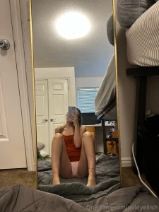 I knew you d like this angle part 7