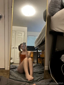 Wanna see more slide into my dm s baby part 98