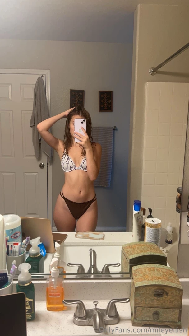 I m hoping at least one of you is jerking off to me right now part 118 