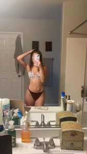 I m hoping at least one of you is jerking off to me right now part 118