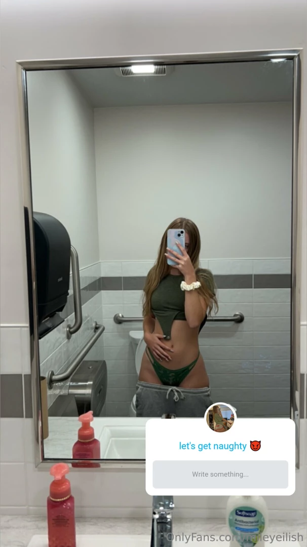 Plot twist i m your new favorite 