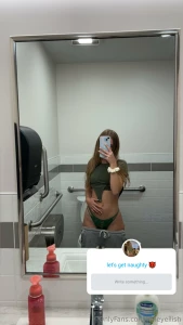 Plot twist i m your new favorite