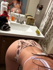 Wanna see more part 377