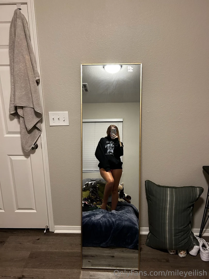 I m busy thinking of all the naughty stuff we can do part 11 