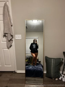 I m busy thinking of all the naughty stuff we can do part 11