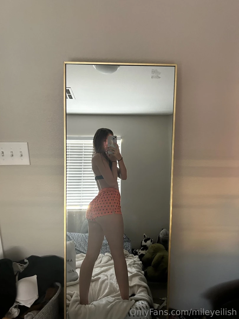 You re in my inappropriate thoughts part 165 