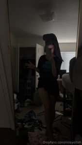 Let s be naughty part 25