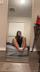 I m so starved for attention will you help me part 1