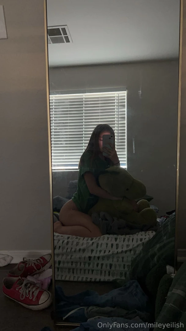 Can i sit on you part 126 
