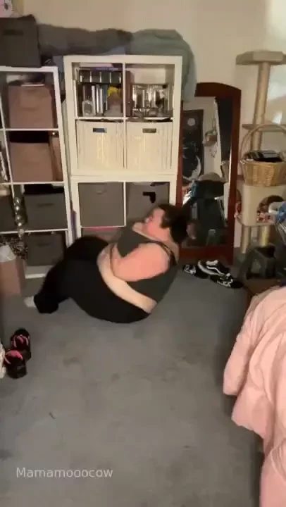 Just dropped my yoga workout video price down go enjoy 3 50 now video 
