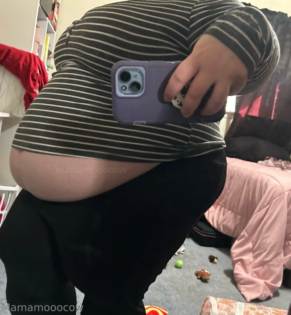 Don t i look great in stripes this is one of my fav shirts and i love part 2 