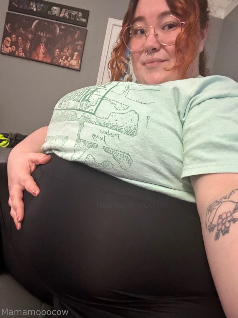 Feeling really cute today going to the docs today bec i m still sick part 2 
