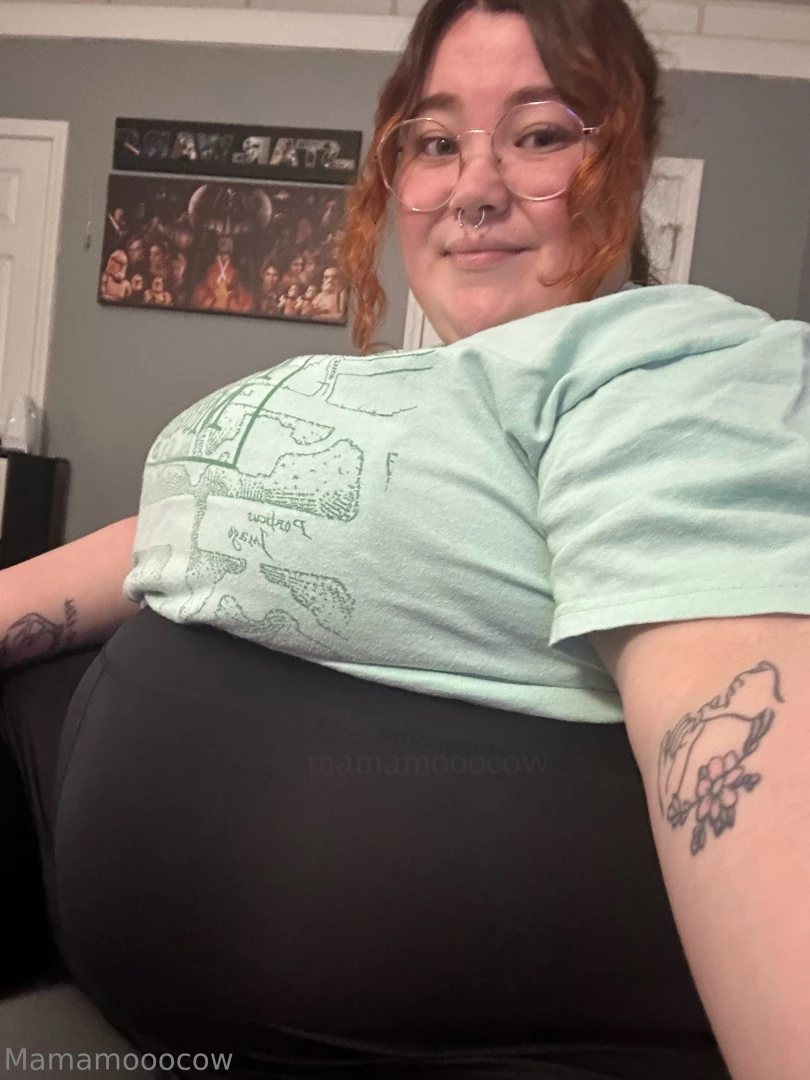 Feeling really cute today going to the docs today bec i m still sick 