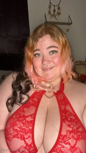 Can i be your valentine these are a bit old bec i feel bad today hope part 5
