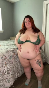 Have you checked out my weigh in i couldn t wait to share it with you