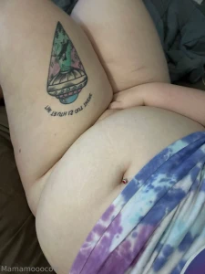 Play with me part 1236