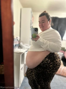 How hot am i part 15