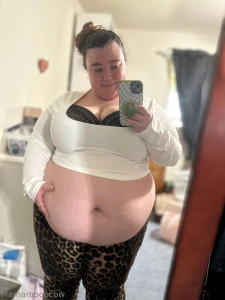 How hot am i part 12