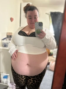 How hot am i part 13