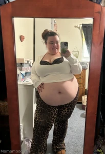 How hot am i part 14