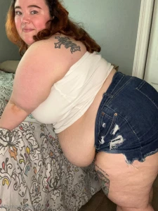 Here s some previews of my newest video have you seen it yet