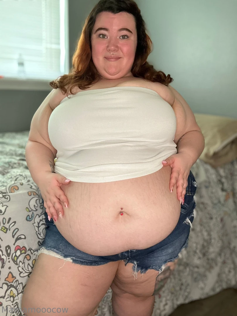 Here s some previews of my newest video have you seen it yet part 1 