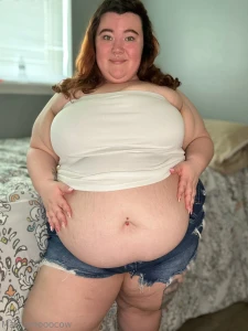 Here s some previews of my newest video have you seen it yet part 1