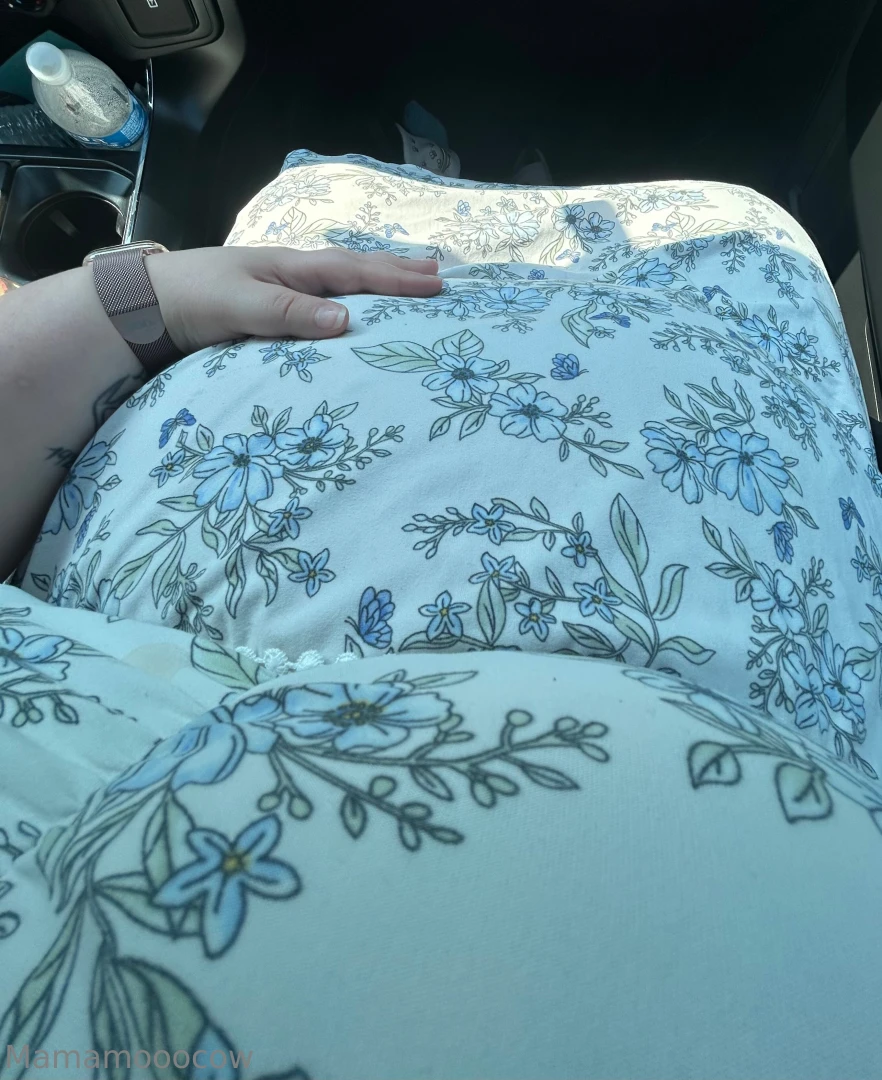 Goodmorning everyone i hope you think about me at least once today i part 1 