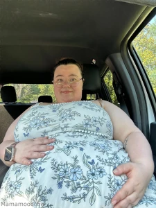 Goodmorning everyone i hope you think about me at least once today i