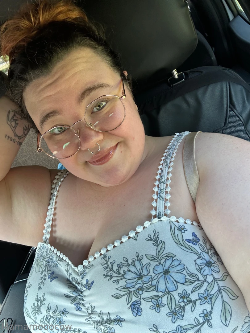 Goodmorning everyone i hope you think about me at least once today i part 2 