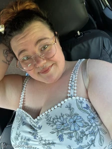 Goodmorning everyone i hope you think about me at least once today i part 2