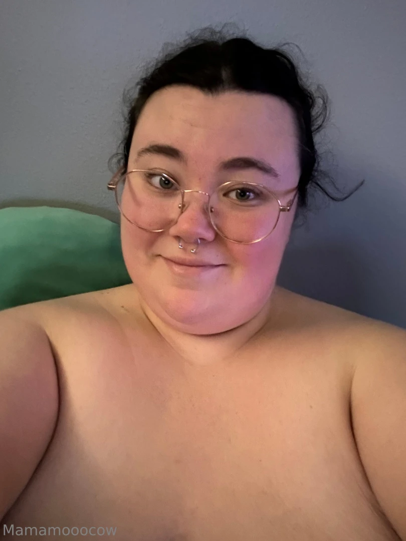 Literally so hot and tired from going toe alana for a few things i m 