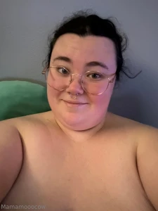 Literally so hot and tired from going toe alana for a few things i m