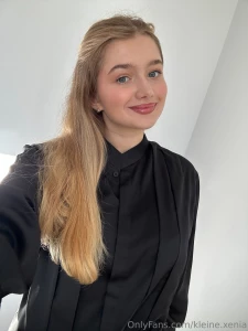 L cheln wie ein magazin