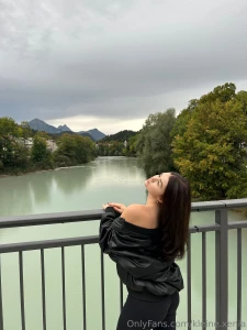 Wohin w rden sie mich auf eine reise mitnehmen
