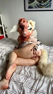 I ve got a few hot new videos ready for the next week part 3
