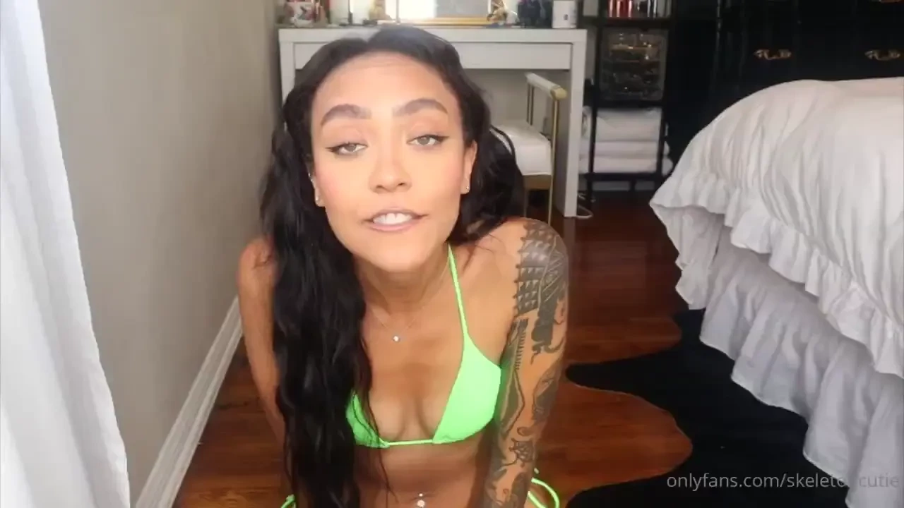 Wanna help me solve this lil dilemma cum in my mouth jerk off 