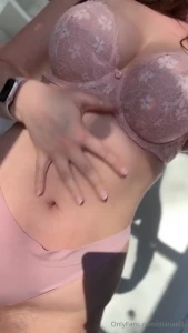 Love this cute little bumblebee sweater happy friday part 2