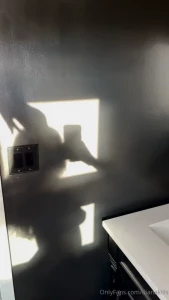 Quick little bath robe set part 2