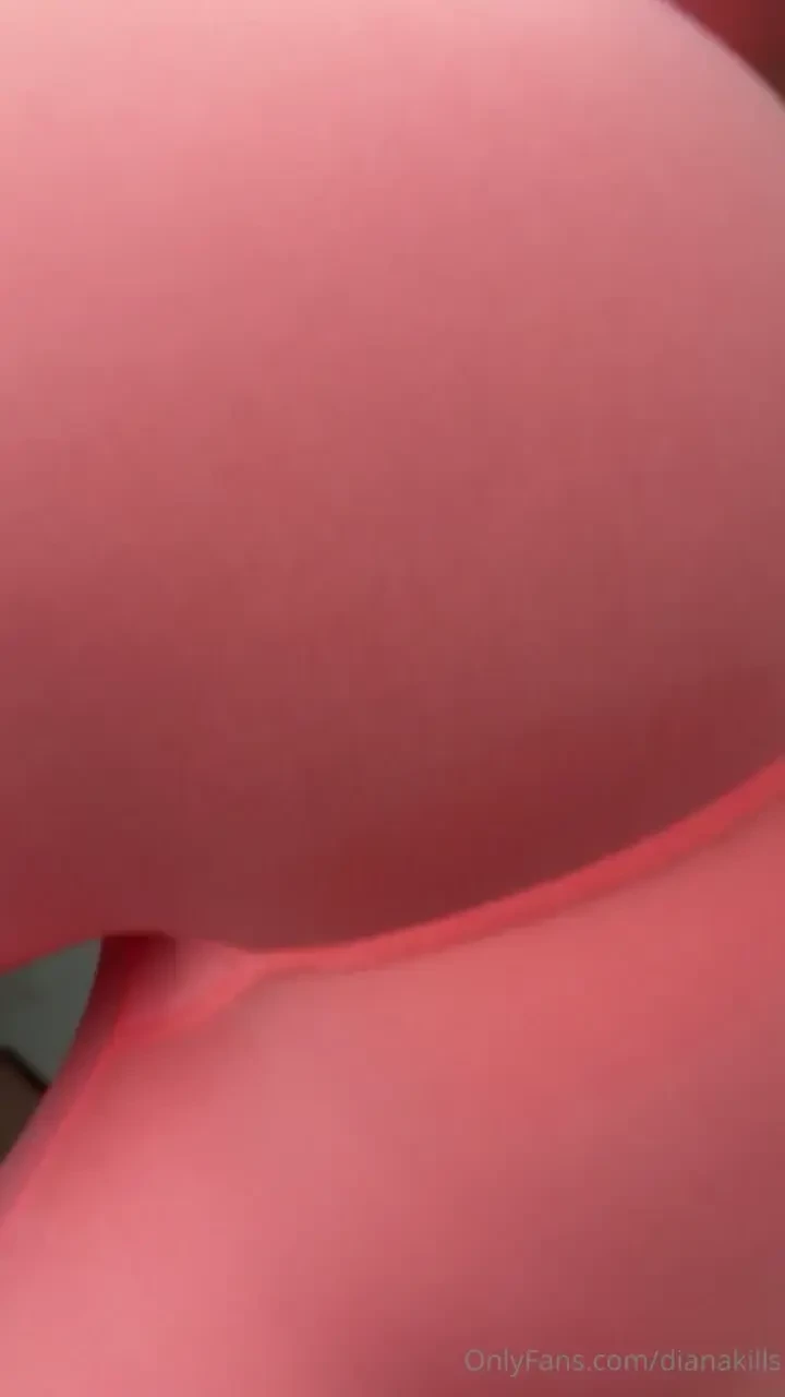 Before during and after my spin workout hope y all don t mind some 